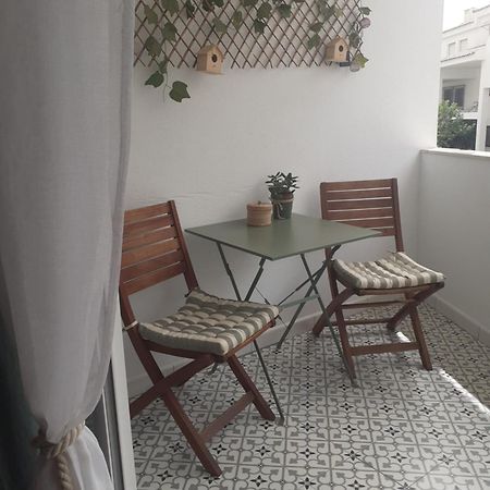 Piso Piteres 7 Con Piscina Apartment Altea Ngoại thất bức ảnh