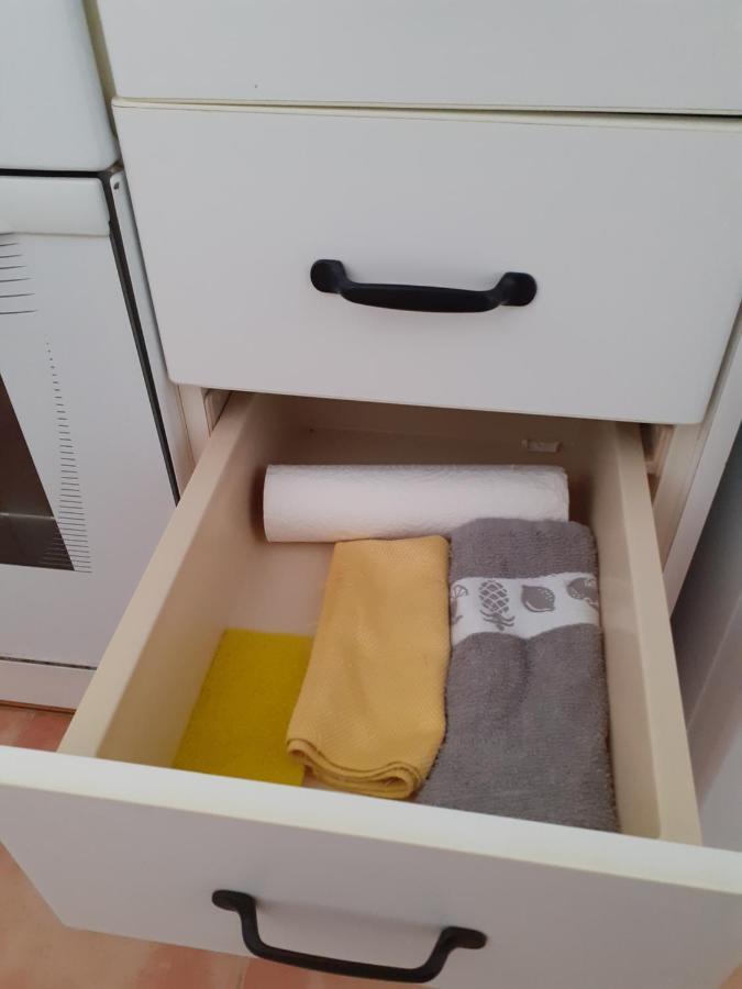 Piso Piteres 7 Con Piscina Apartment Altea Ngoại thất bức ảnh