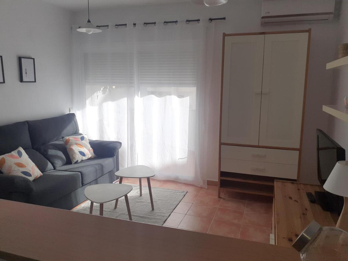 Piso Piteres 7 Con Piscina Apartment Altea Ngoại thất bức ảnh