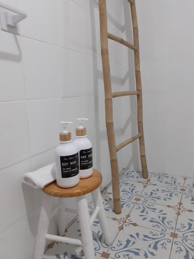 Piso Piteres 7 Con Piscina Apartment Altea Ngoại thất bức ảnh